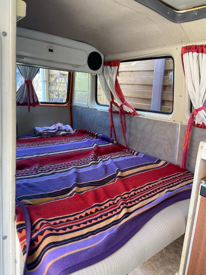 Chambres Chez Nanou Avec Petit Dejeuner Chimay Ngoại thất bức ảnh